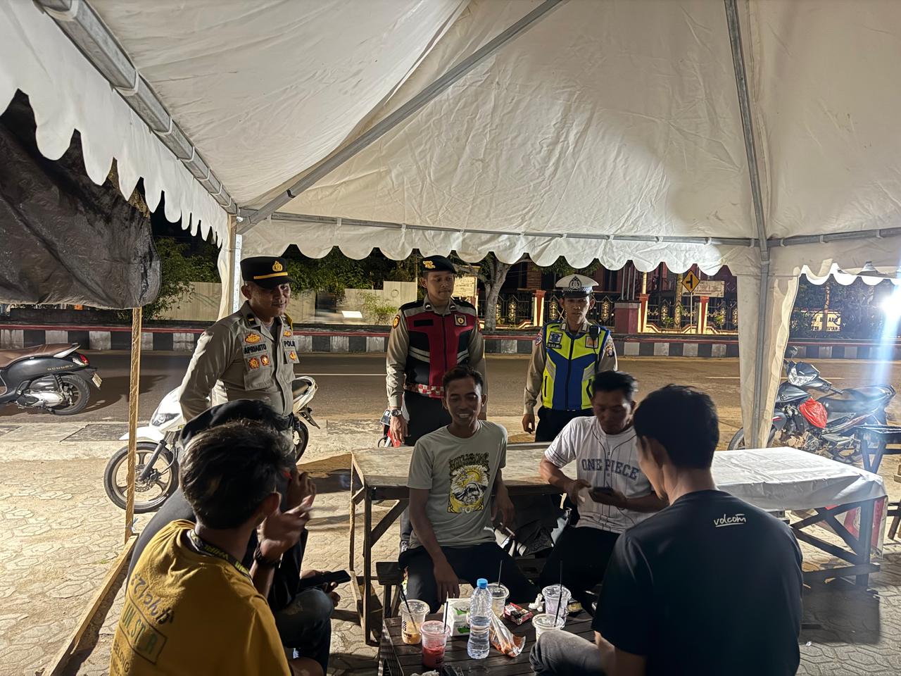 WhatsApp Image 2026 02 21 at 16.13.11