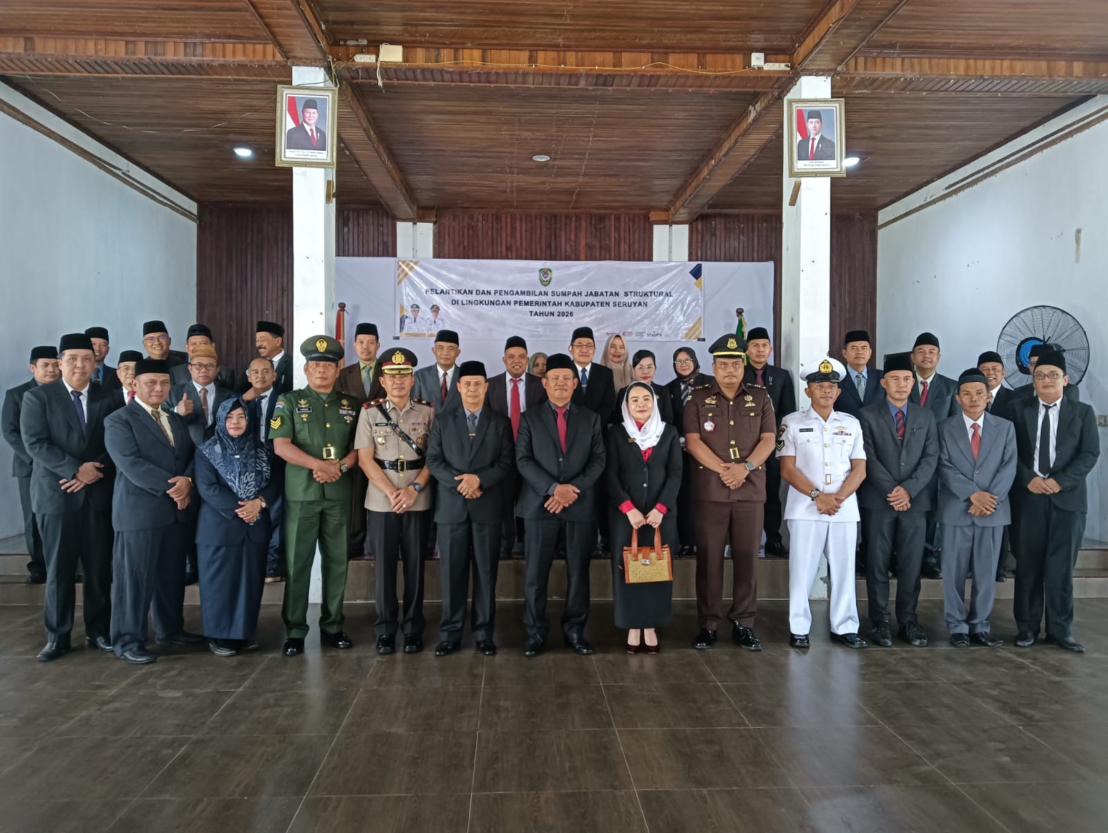 WhatsApp Image 2026 02 21 at 16.57.55