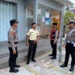 WhatsApp Image 2026 02 21 at 17.04.15