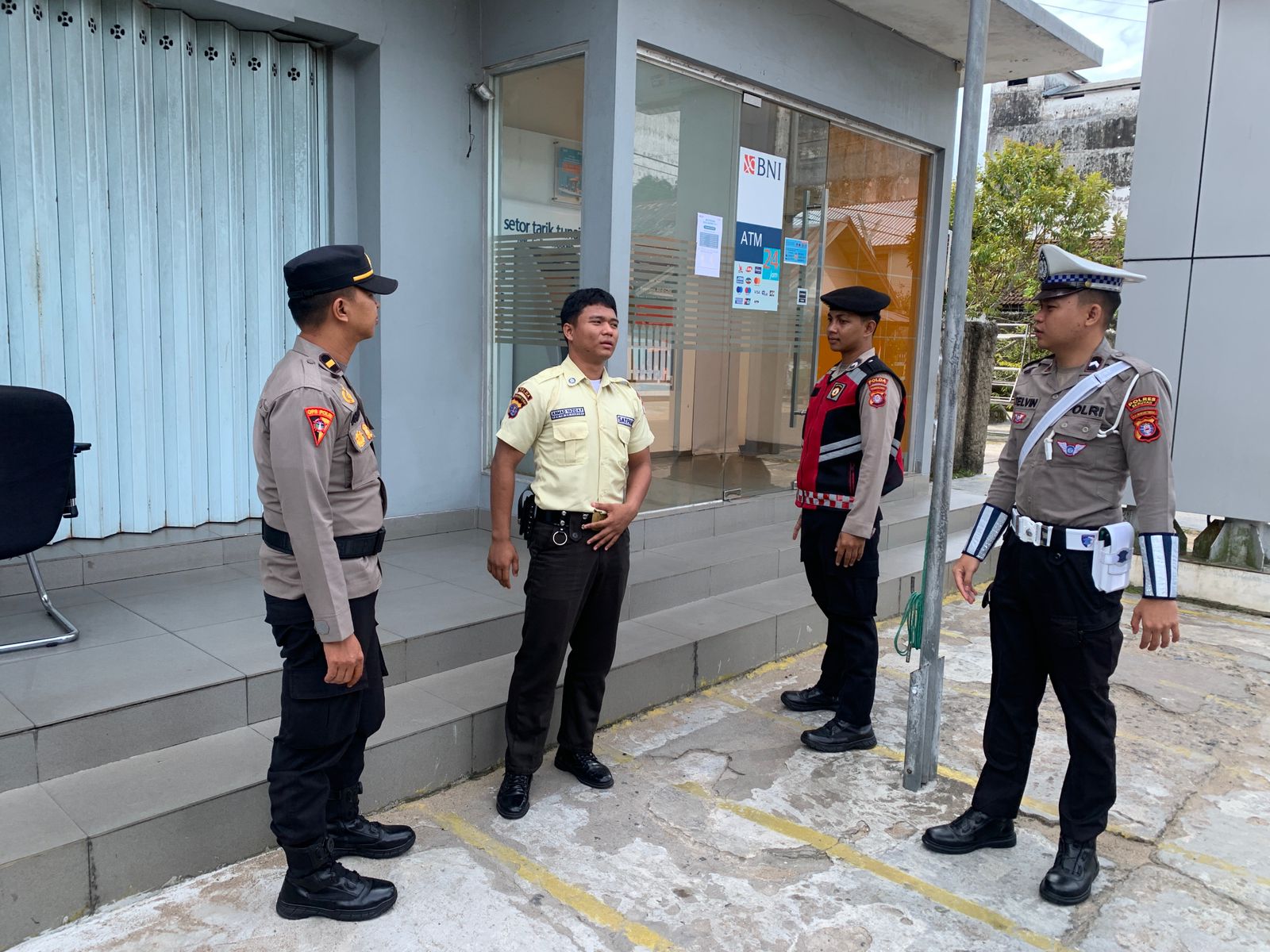 WhatsApp Image 2026 02 21 at 17.04.15