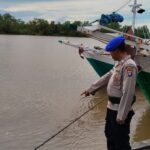 WhatsApp Image 2026 02 21 at 17.08.45