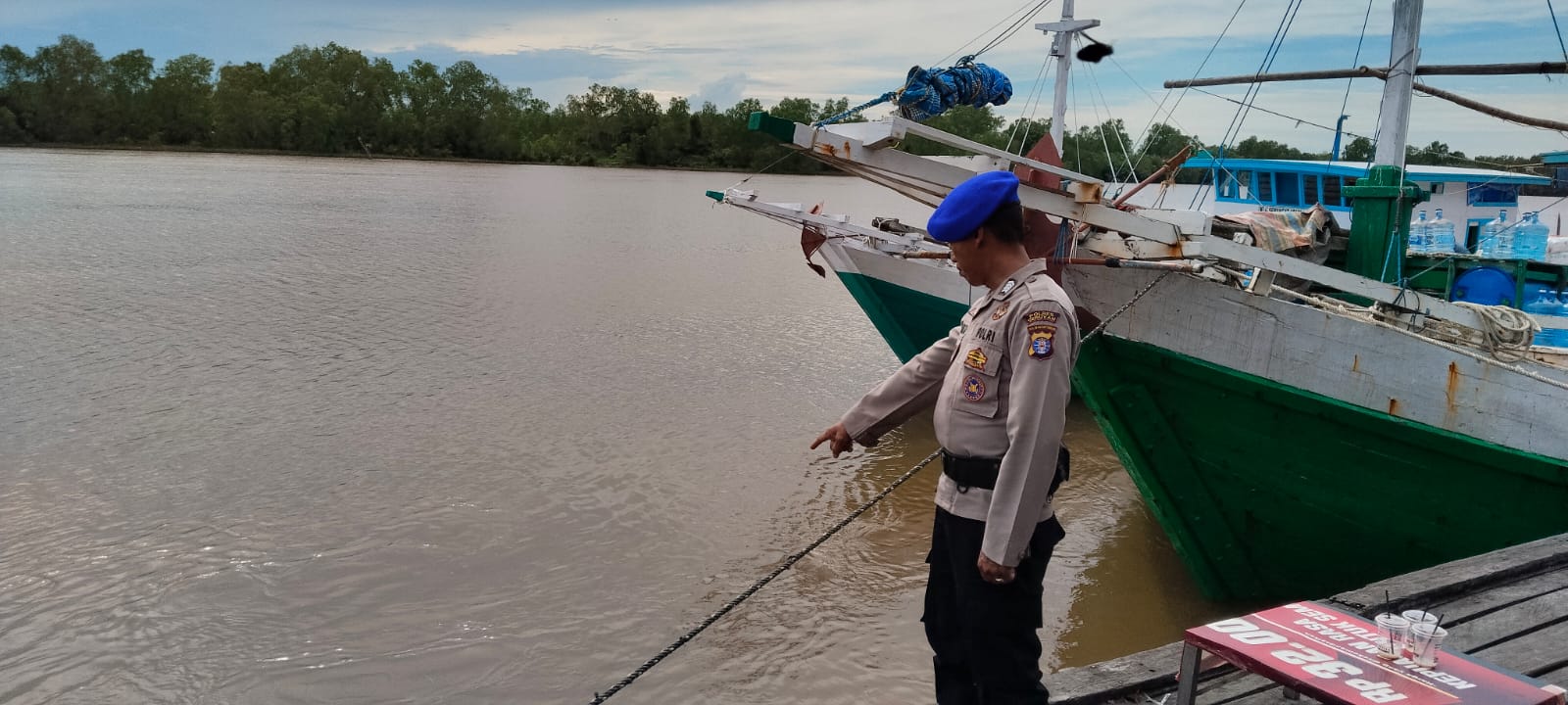 WhatsApp Image 2026 02 21 at 17.08.45