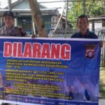 WhatsApp Image 2026 02 21 at 18.11.50