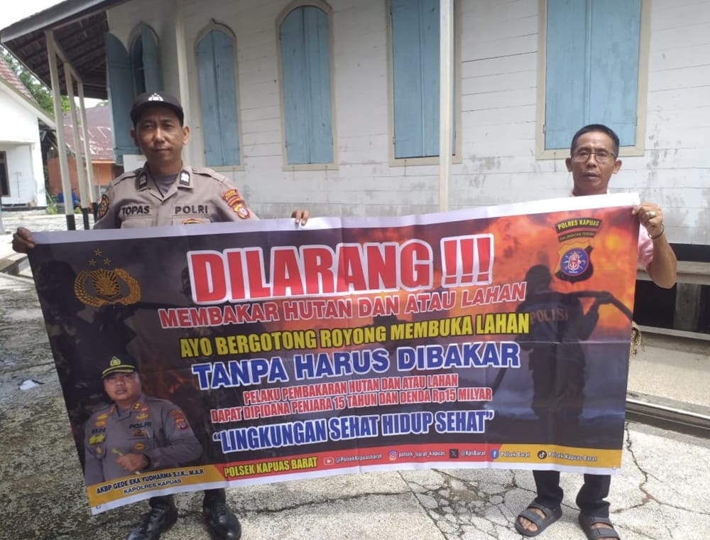 WhatsApp Image 2026 02 21 at 18.13.36