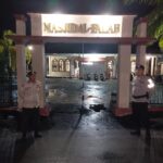 WhatsApp Image 2026 02 21 at 18.17.18