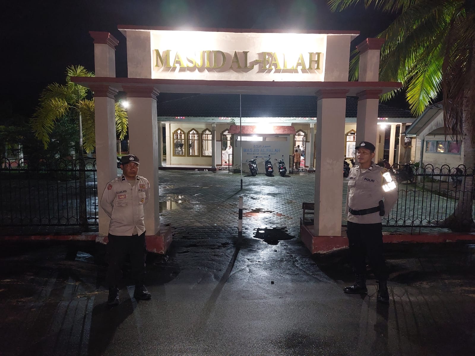 WhatsApp Image 2026 02 21 at 18.17.18