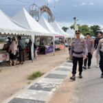 WhatsApp Image 2026 02 21 at 18.59.56