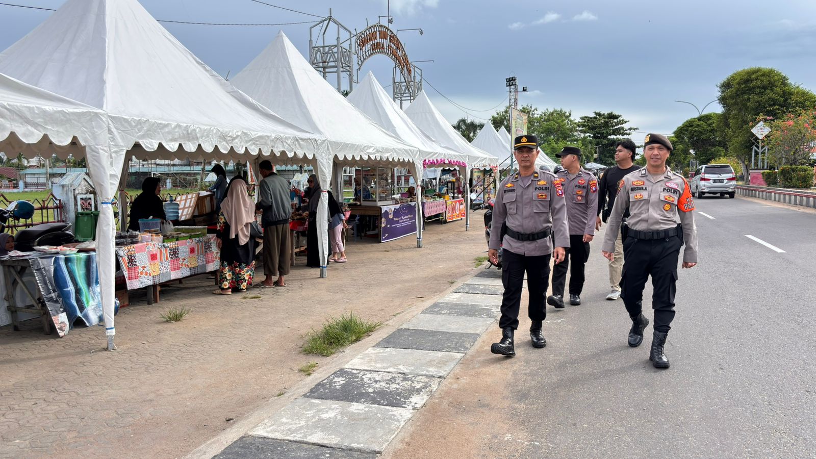 WhatsApp Image 2026 02 21 at 18.59.56