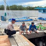 WhatsApp Image 2026 02 21 at 19.13.44