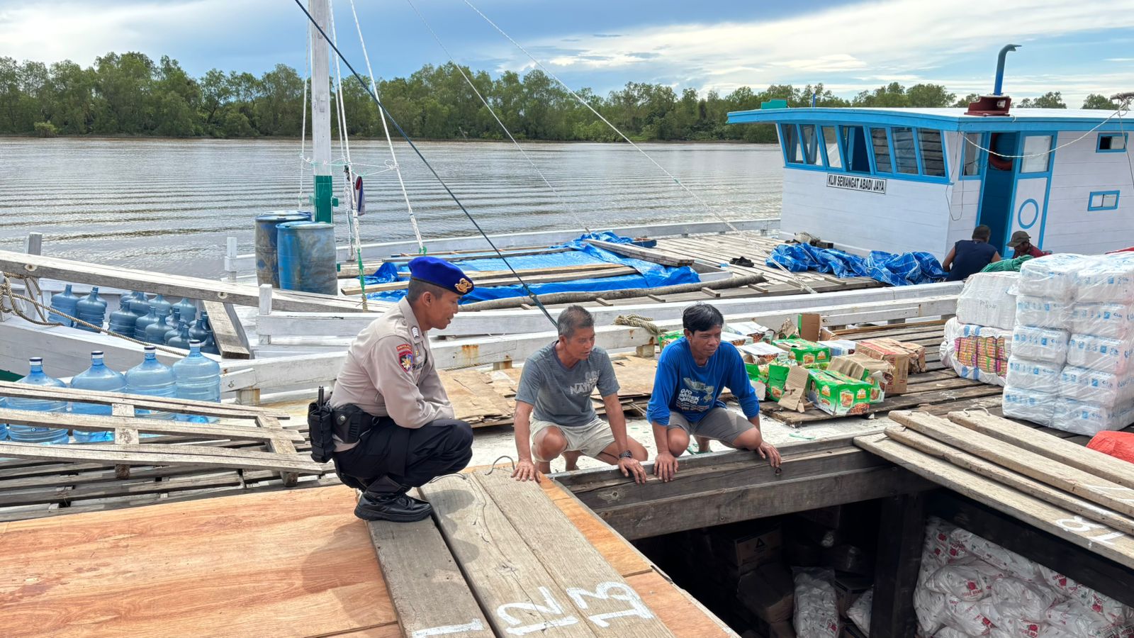 WhatsApp Image 2026 02 21 at 19.13.44