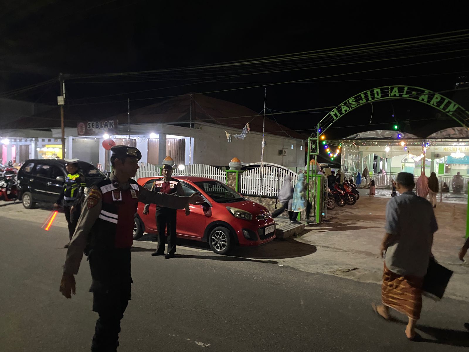 WhatsApp Image 2026 02 21 at 20.28.12