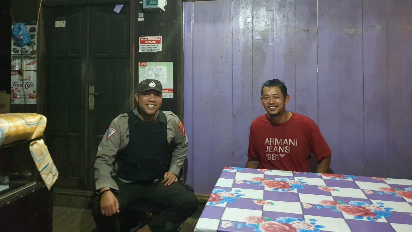 WhatsApp Image 2026 02 21 at 22.39.12