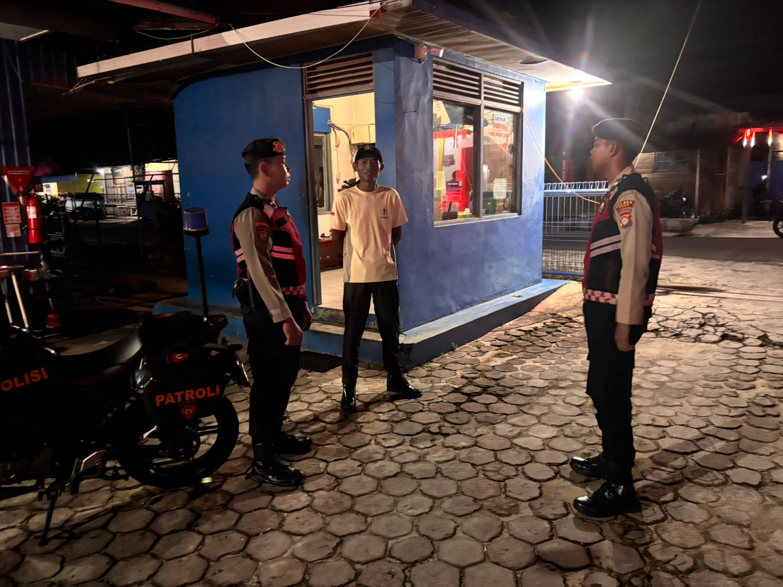 WhatsApp Image 2026 02 22 at 00.42.15