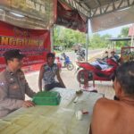 WhatsApp Image 2026 02 22 at 07.39.44