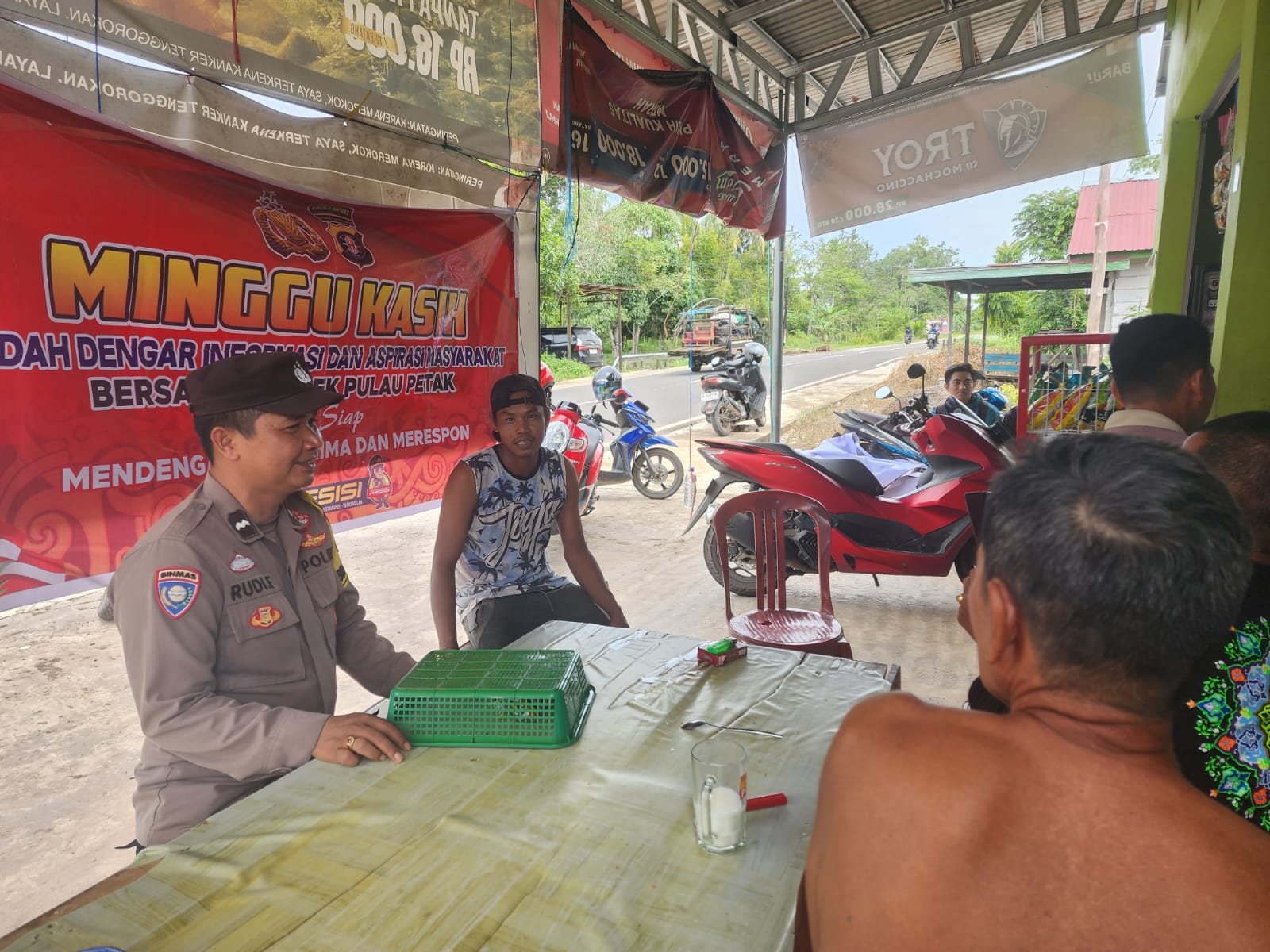 WhatsApp Image 2026 02 22 at 07.39.44