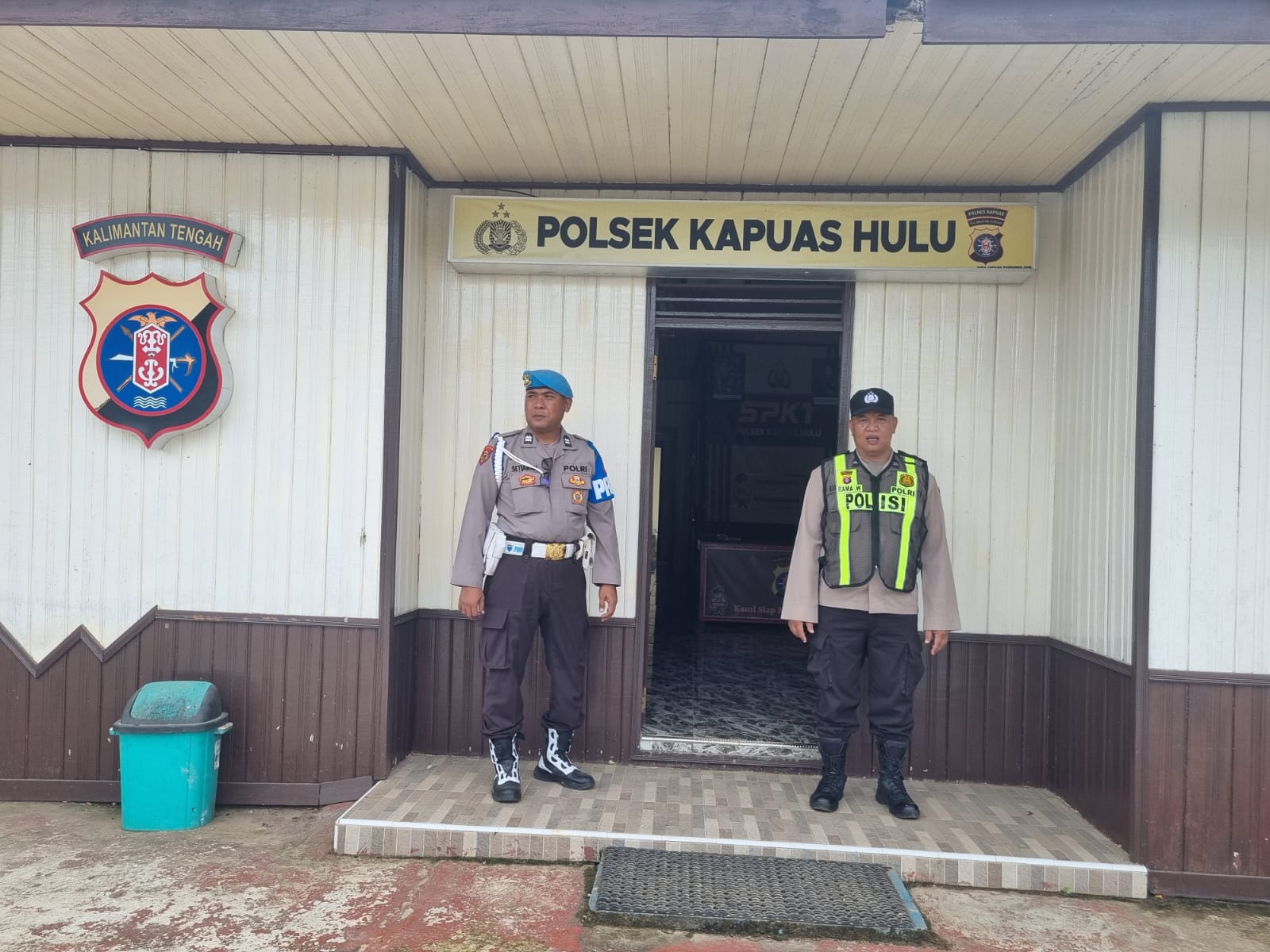 WhatsApp Image 2026 02 22 at 08.03.19