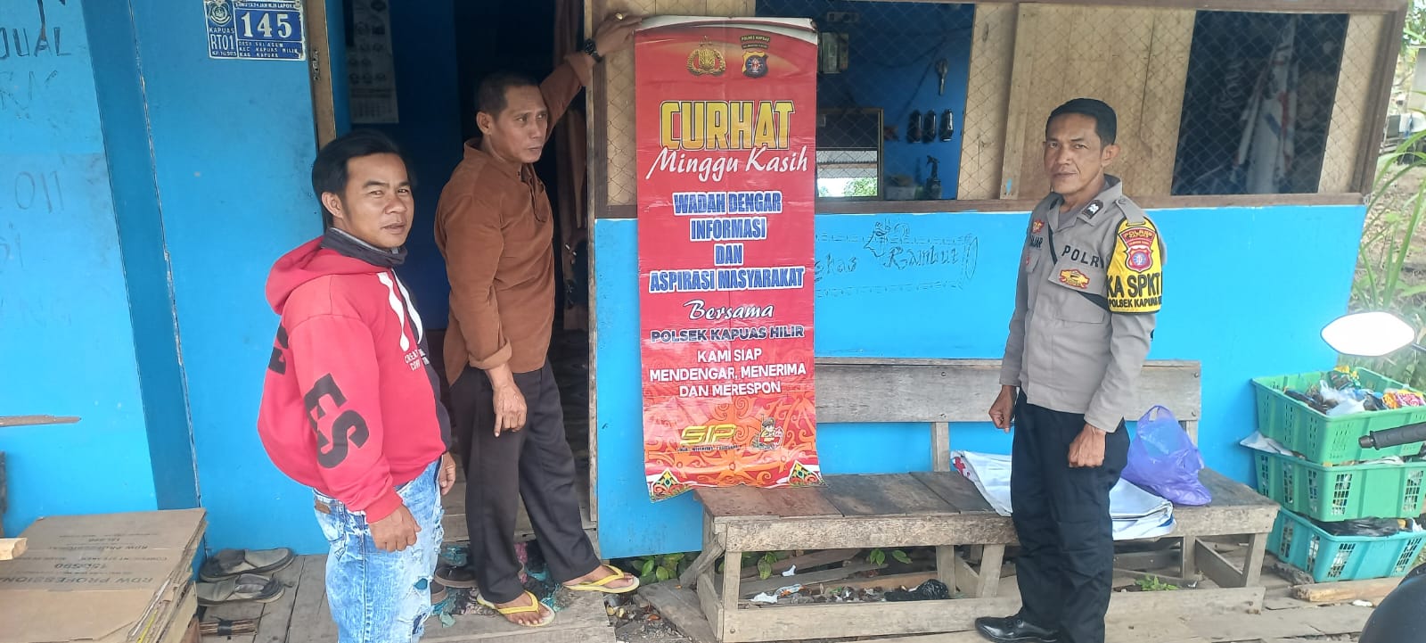 WhatsApp Image 2026 02 22 at 08.15.01 (1)