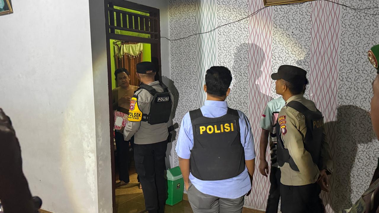 WhatsApp Image 2026 02 22 at 08.52.49