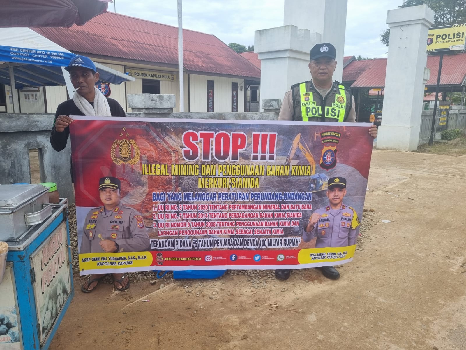 WhatsApp Image 2026 02 22 at 08.53.44