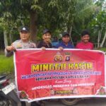 WhatsApp Image 2026 02 22 at 09.32.29