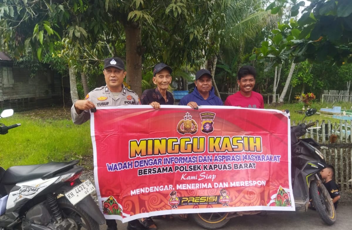 WhatsApp Image 2026 02 22 at 09.32.29