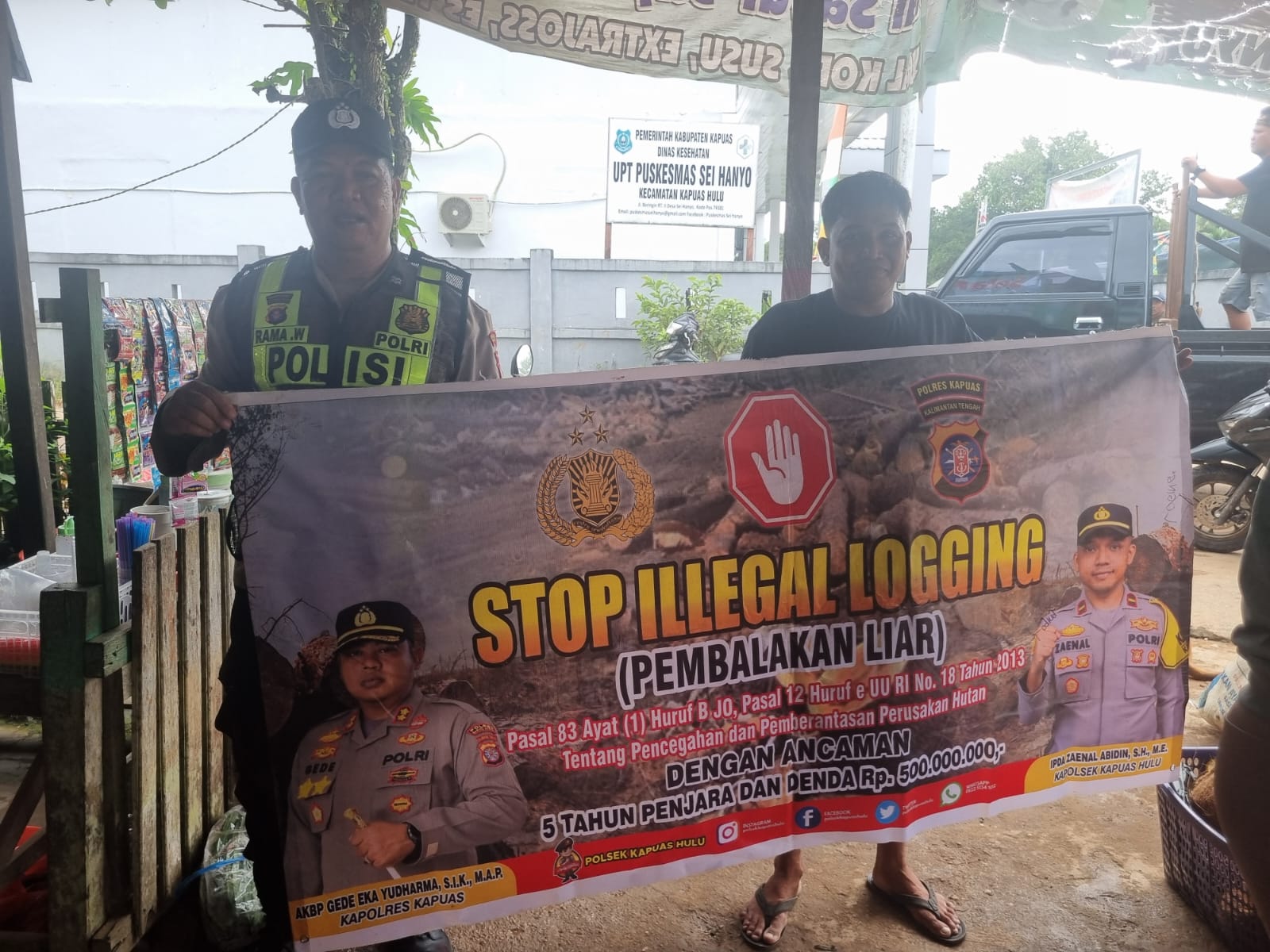 WhatsApp Image 2026 02 22 at 10.21.22