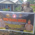 WhatsApp Image 2026 02 22 at 10.38.13