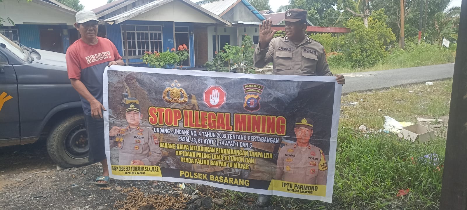 WhatsApp Image 2026 02 22 at 10.38.13