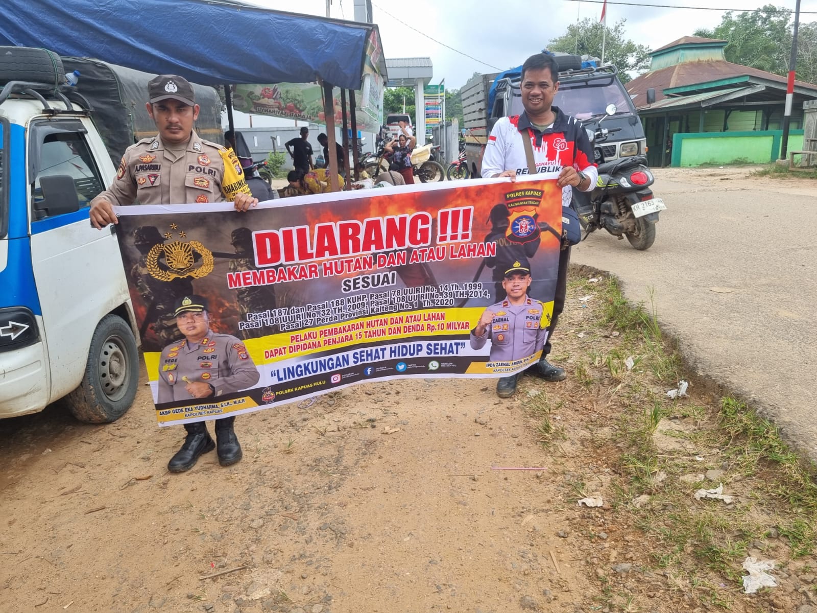 WhatsApp Image 2026 02 22 at 10.48.52