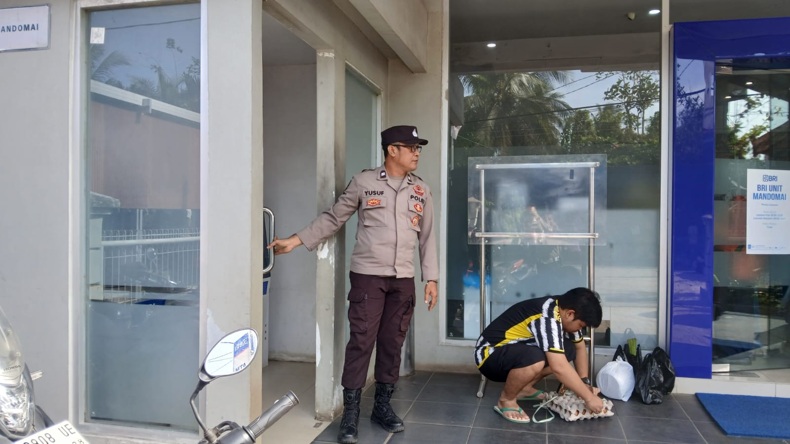 WhatsApp Image 2026 02 22 at 10.51.59