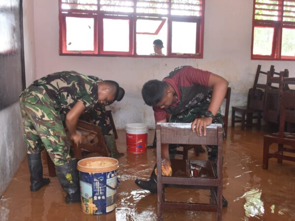 WhatsApp Image 2026 02 22 at 10.56.38 (1)