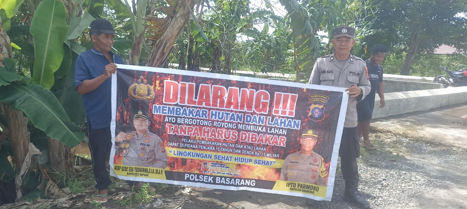 WhatsApp Image 2026 02 22 at 11.34.25