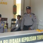 WhatsApp Image 2026 02 22 at 11.40.15