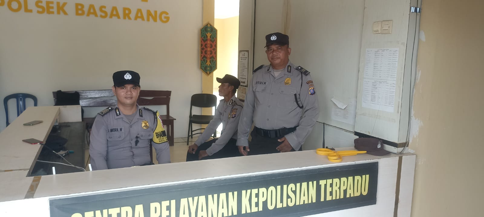 WhatsApp Image 2026 02 22 at 11.40.15