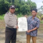 WhatsApp Image 2026 02 22 at 11.55.35