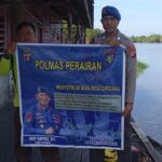 WhatsApp Image 2026 02 22 at 12.07.35