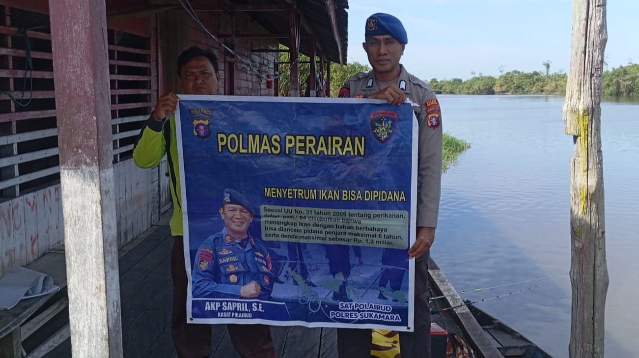 WhatsApp Image 2026 02 22 at 12.07.35