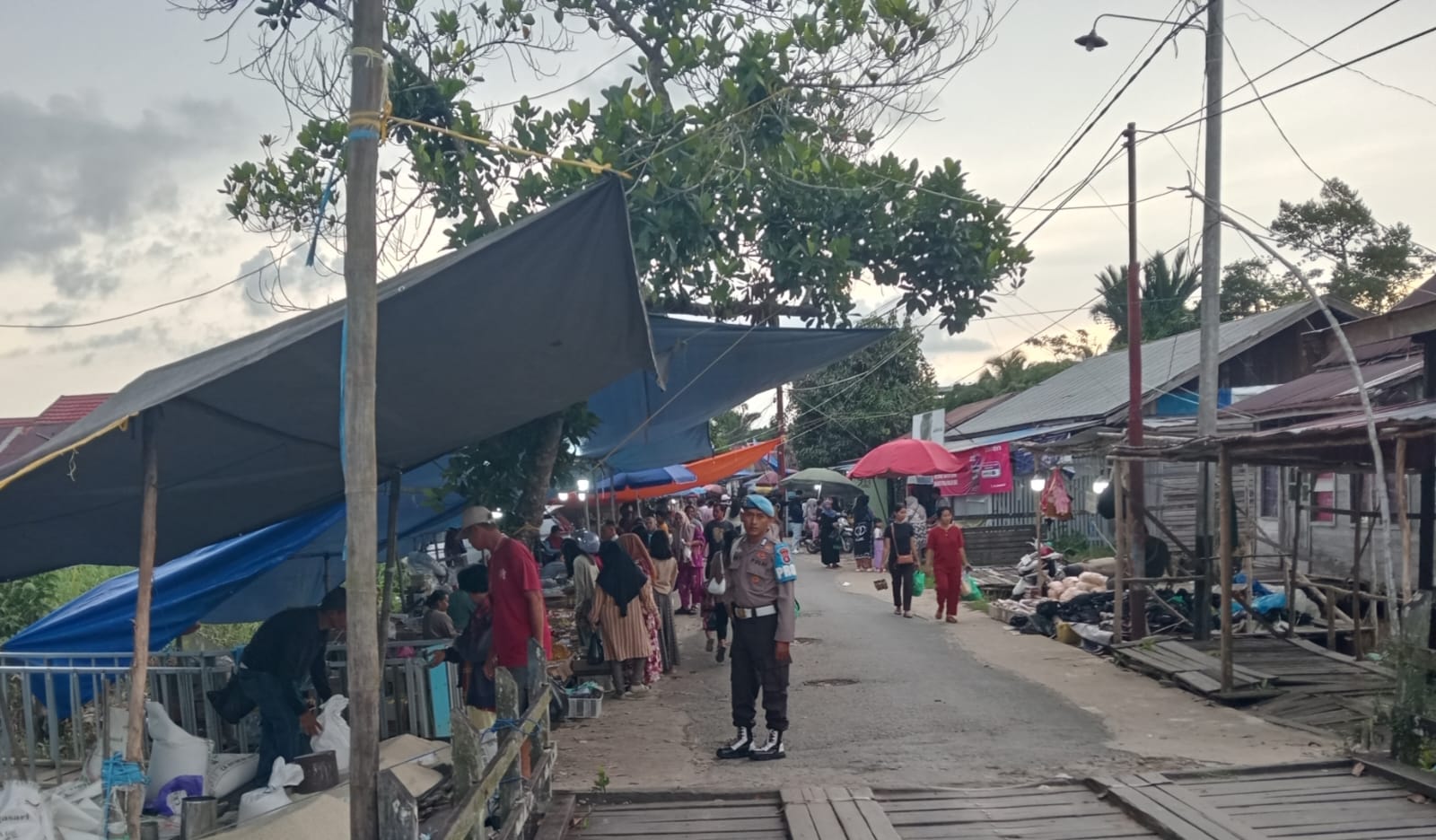 WhatsApp Image 2026 02 22 at 16.20.25