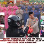 WhatsApp Image 2026 02 22 at 16.55.56