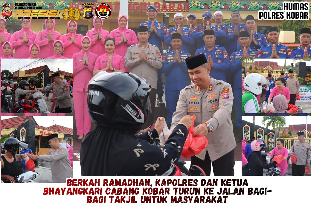 WhatsApp Image 2026 02 22 at 16.55.56