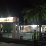 WhatsApp Image 2026 02 22 at 19.44.17