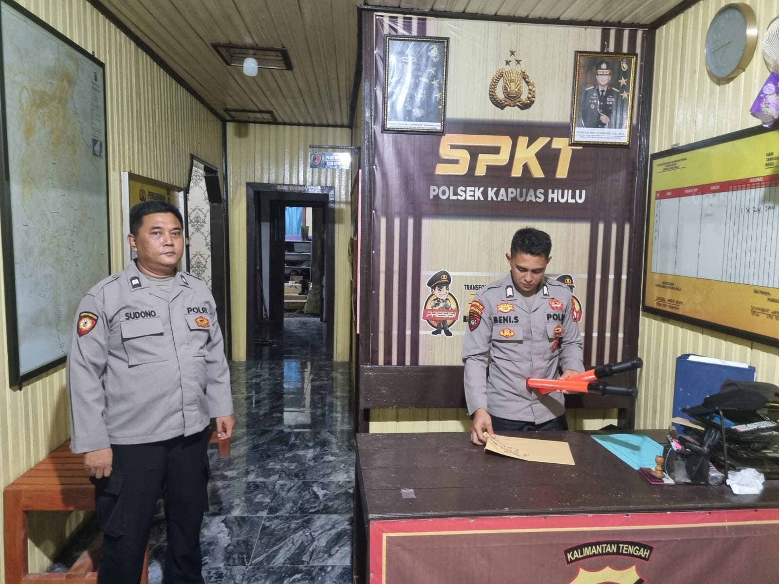 WhatsApp Image 2026 02 22 at 20.16.59