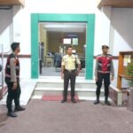 WhatsApp Image 2026 02 22 at 23.58.43