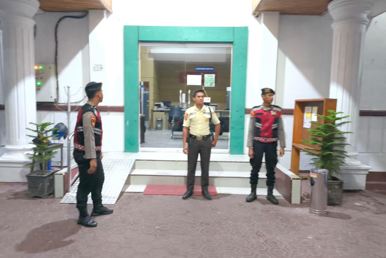 WhatsApp Image 2026 02 22 at 23.58.43