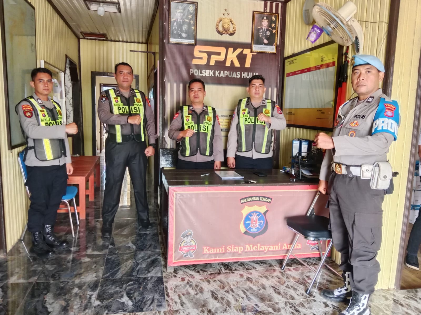 WhatsApp Image 2026 02 23 at 08.24.59