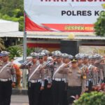 WhatsApp Image 2026 02 23 at 09.16.33