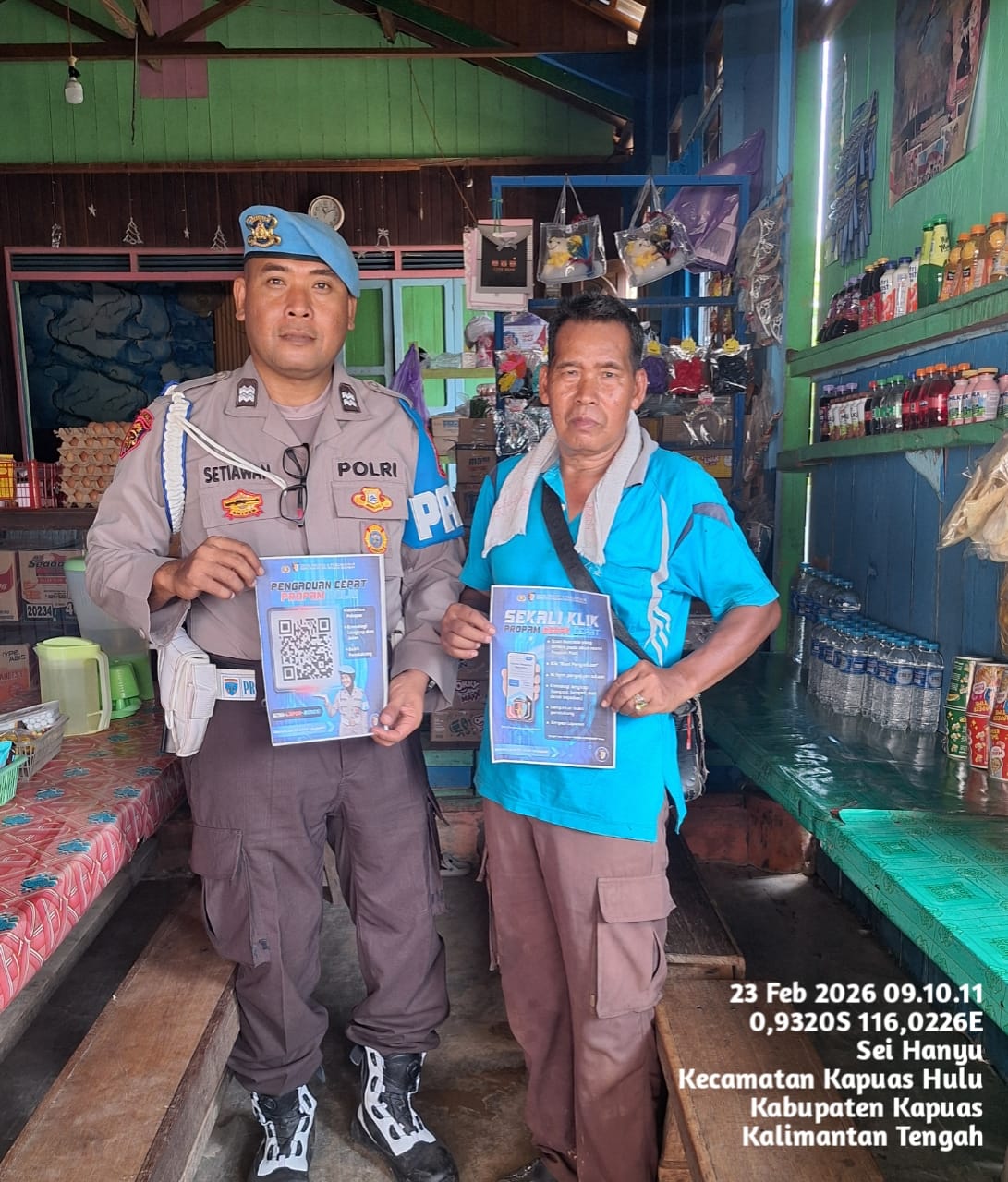 WhatsApp Image 2026 02 23 at 09.40.19