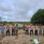 WhatsApp Image 2026 02 23 at 10.44.19