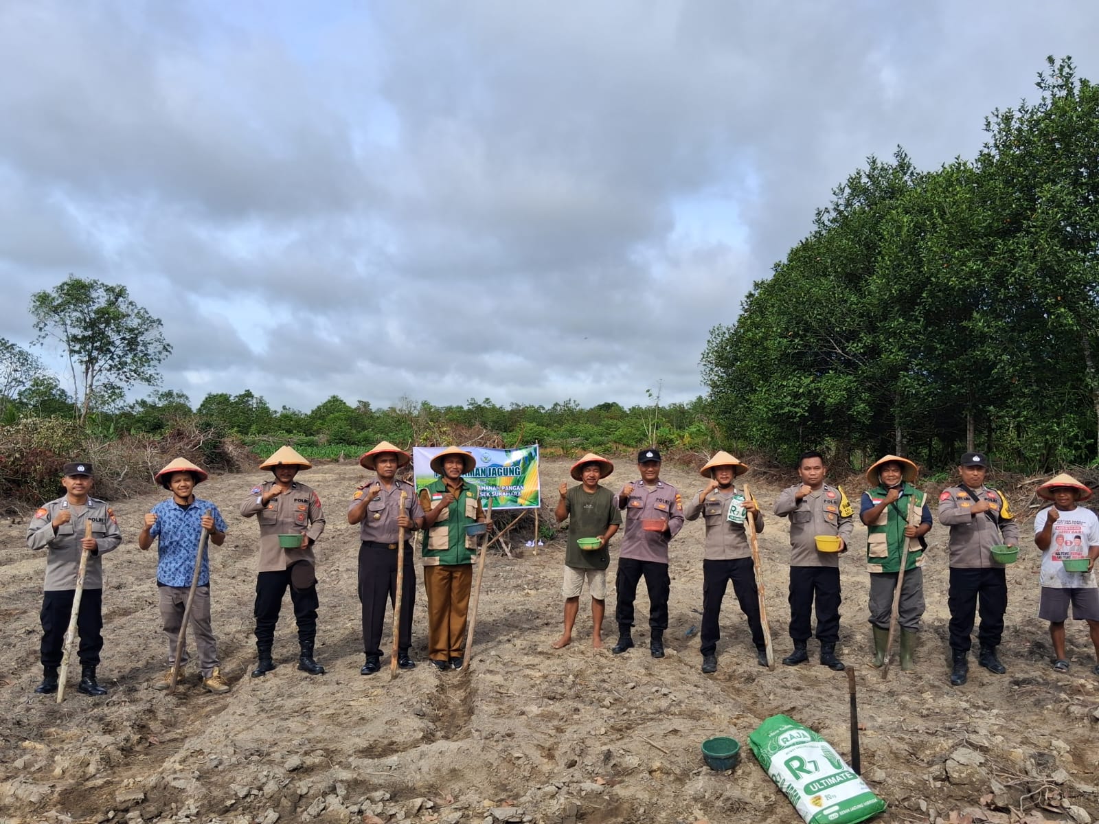 WhatsApp Image 2026 02 23 at 10.44.19