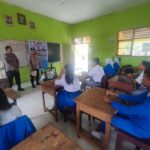 WhatsApp Image 2026 02 23 at 10.51.02